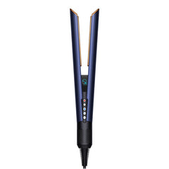 A Photo Of Dyson Airstrait™ Straightener - HT01