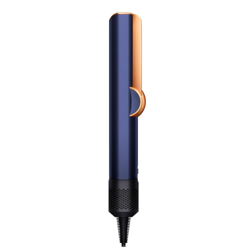 A Photo Of Dyson Airstrait™ Straightener - HT01