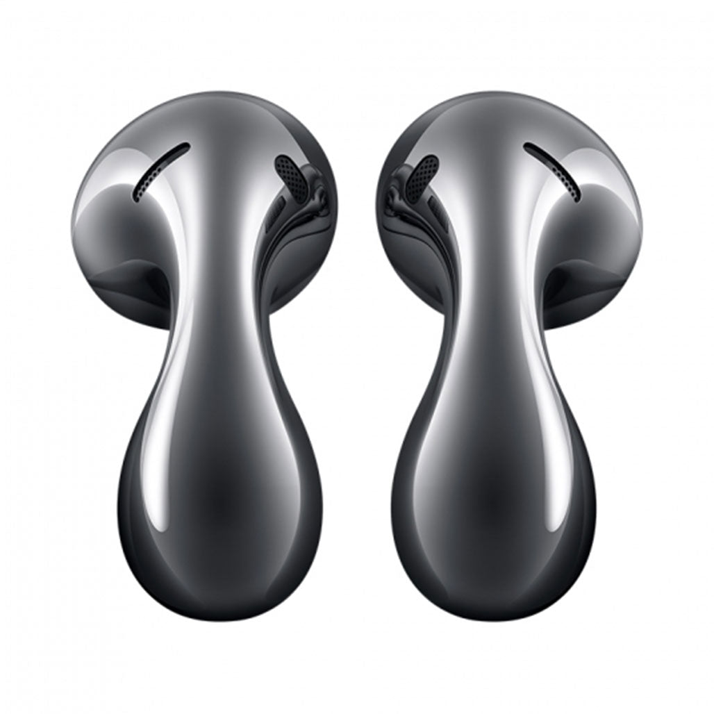HUAWEI FreeBuds 5 Wireless Earbuds - Bluetooth Earphones with Noise  Cancelling - Curved In Ear Headphones with Optimal Fit - Long Battery Life  and