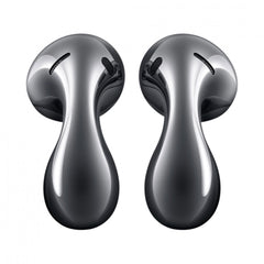 HUAWEI FreeBuds 5 Wireless Earbuds - Noise Cancelling Earphones with Long Lasting Battery Life from HUAWEI sold by 961Souq-Zalka