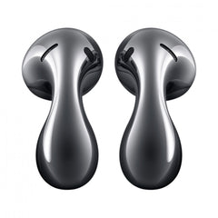 A Photo Of Huawei FreeBuds 5 Wireless Earbuds - Ceramic White | Noise Cancelling Earphones with Long Lasting Battery Life