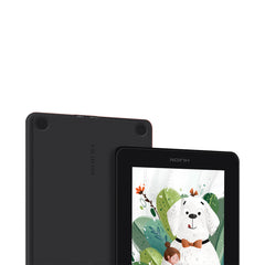 A Photo Of HUION Kamvas 12 Drawing Tablet – 11.6