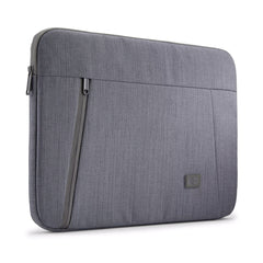 Case Logic Huxton 15.6" Laptop Sleeve Graphite - HUXS-215