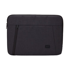 Case Logic Huxton 14" Laptop Sleeve Black - HUXS-214