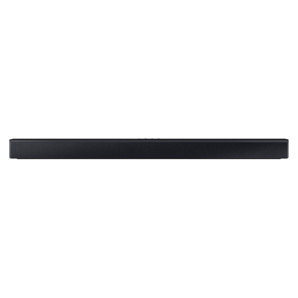 Samsung HW-C450 C-Series Soundbar with Subwoofer (2023), 32185610666236, Available at 961Souq