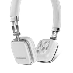 Harman / Kardon Soho - Wireless On-Ear Headphones - White
