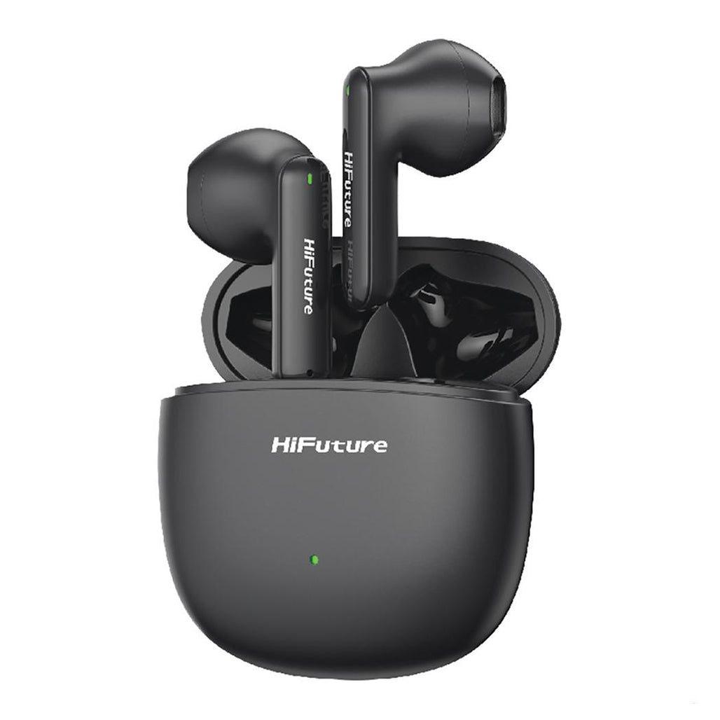 A Photo Of HiFuture ColorBuds 2 - True Wireless Earbuds