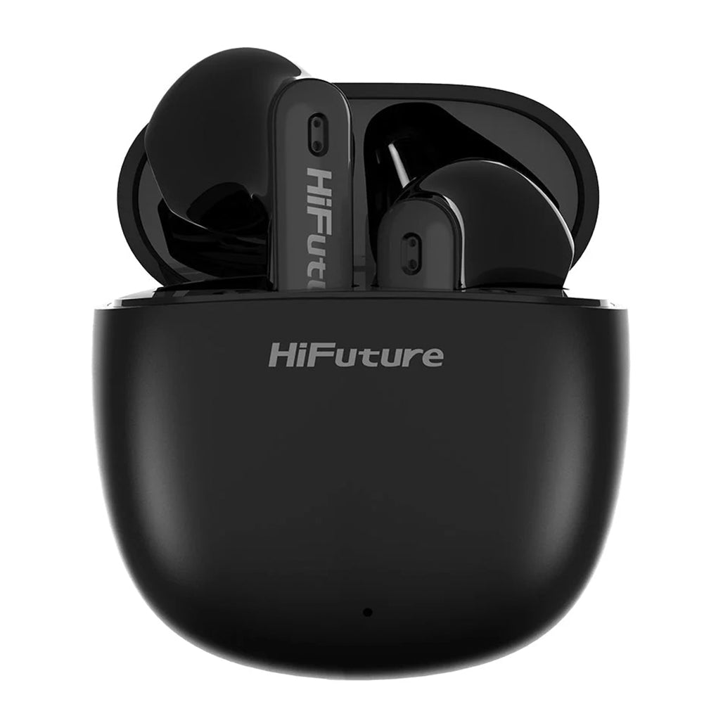 A Photo Of HiFuture ColorBuds 2 - True Wireless Earbuds