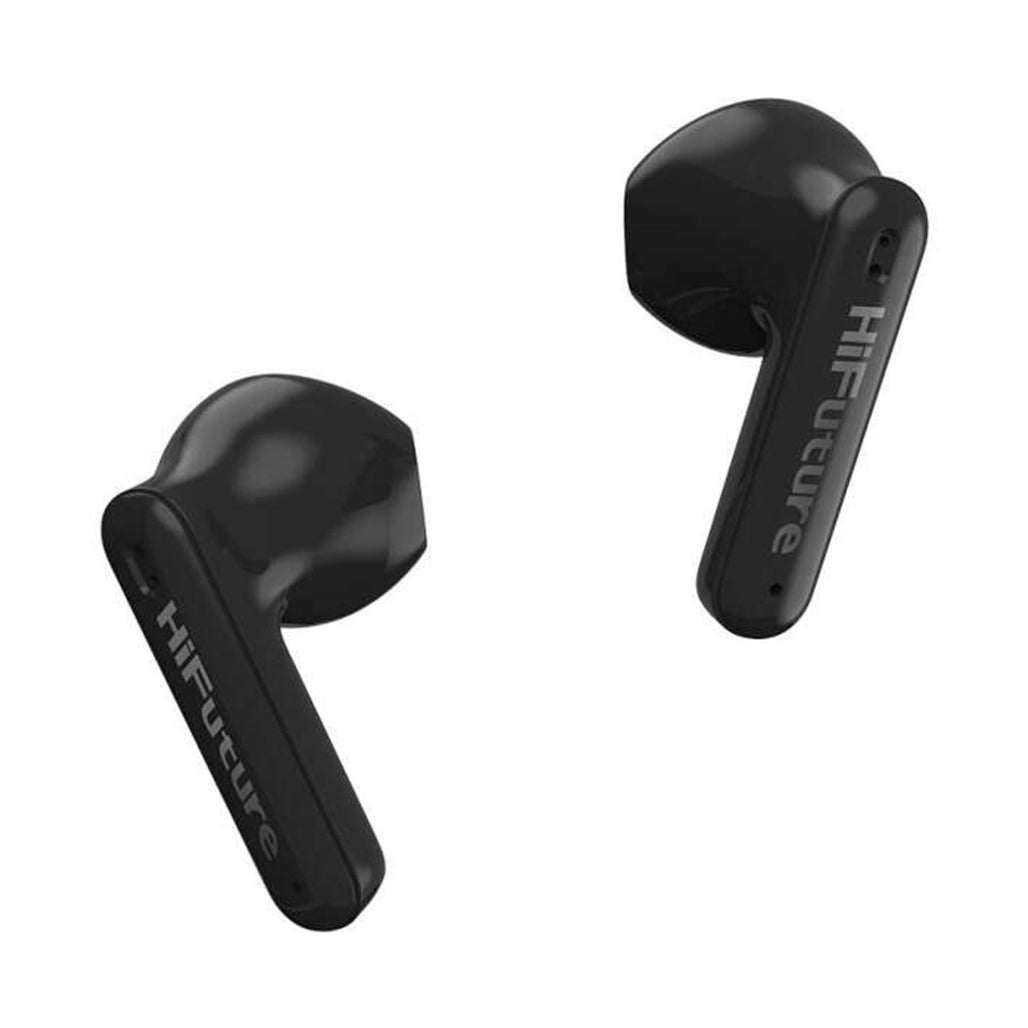 A Photo Of HiFuture ColorBuds 2 - True Wireless Earbuds