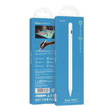 Hoco GM109 Smart Stylus Pencil