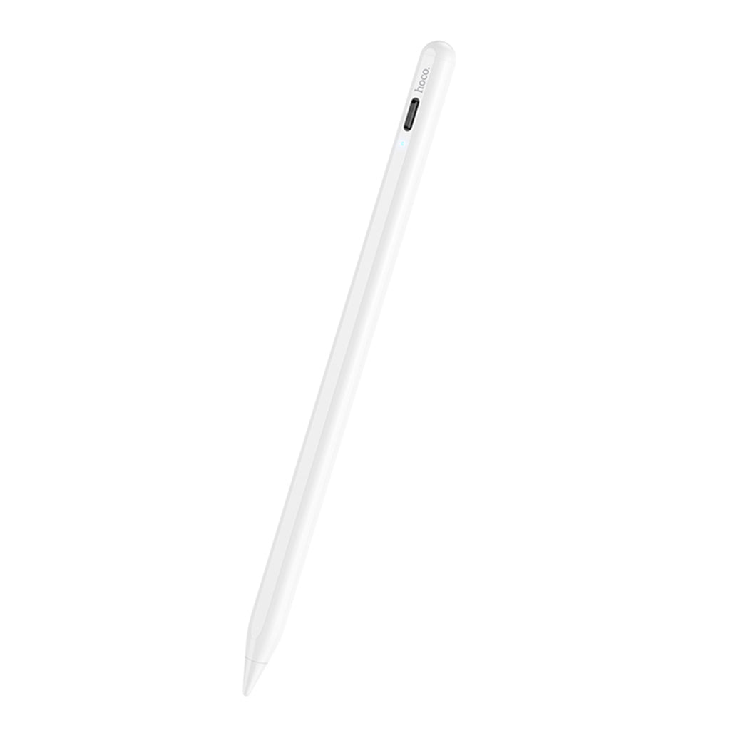 Hoco GM109 Smart Stylus Pencil, 32989255074044, Available at 961Souq