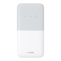 Huawei 4G Mobile WiFi 5