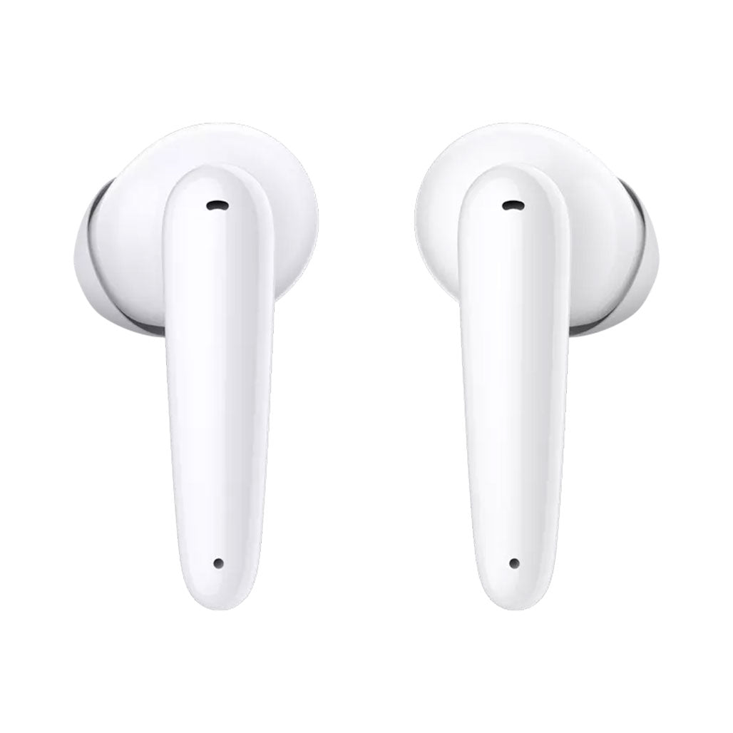 A Photo Of Huawei FreeBuds SE True Wireless Earbuds - White - High-Performance Bluetooth Earphones