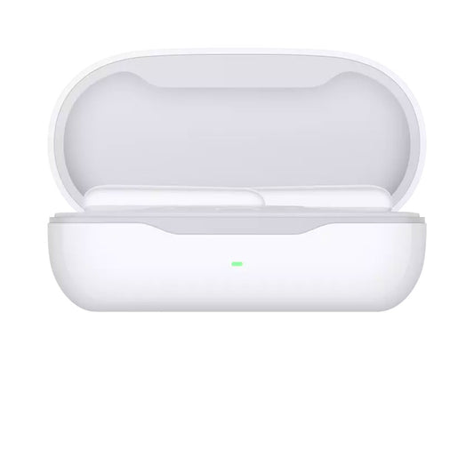 Huawei Freebuds SE True Wireless Earbuds - White