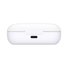 Huawei Freebuds SE True Wireless Earbuds - White