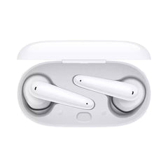 Huawei Freebuds SE True Wireless Earbuds - White