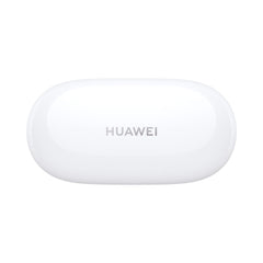 A Photo Of Huawei FreeBuds SE True Wireless Earbuds - White - High-Performance Bluetooth Earphones