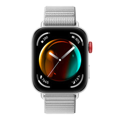 Huawei Watch Fit 3 - Advanced Fitness Smartwatch