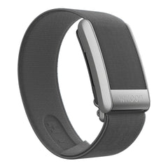 A Photo Of WHOOP HydroKnit Band – Quick-Drying, Water-Resistant Strap for WHOOP 4.0