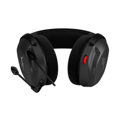 HyperX Cloud Stinger 2 Core Wired Gaming Headsets | 683L9AA