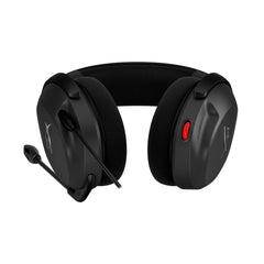 A Photo Of HyperX Cloud Stinger 2 Core Wired - Gaming Headset with DTS Headphone Spatial Audio | 683L9AA