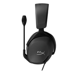 A Photo Of HyperX Cloud Stinger 2 Core Wired - Gaming Headset with DTS Headphone Spatial Audio | 683L9AA