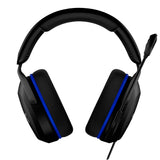 HyperX Cloud Stinger 2 Core Wired Gaming Headset for PS5/PS4 | 6H9B6AA