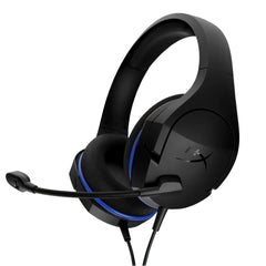 HyperX Cloud Stinger Core Wired Gaming Headset for PS5-PS4 | 4P5J8AA