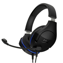 HyperX Cloud Stinger Core Wired Gaming Headset for PS5-PS4 | 4P5J8AA