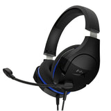 Hyperx ps4 sales gaming headset