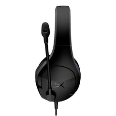HyperX Cloud Stinger Core Wired Gaming Headset for PS5-PS4 | 4P5J8AA