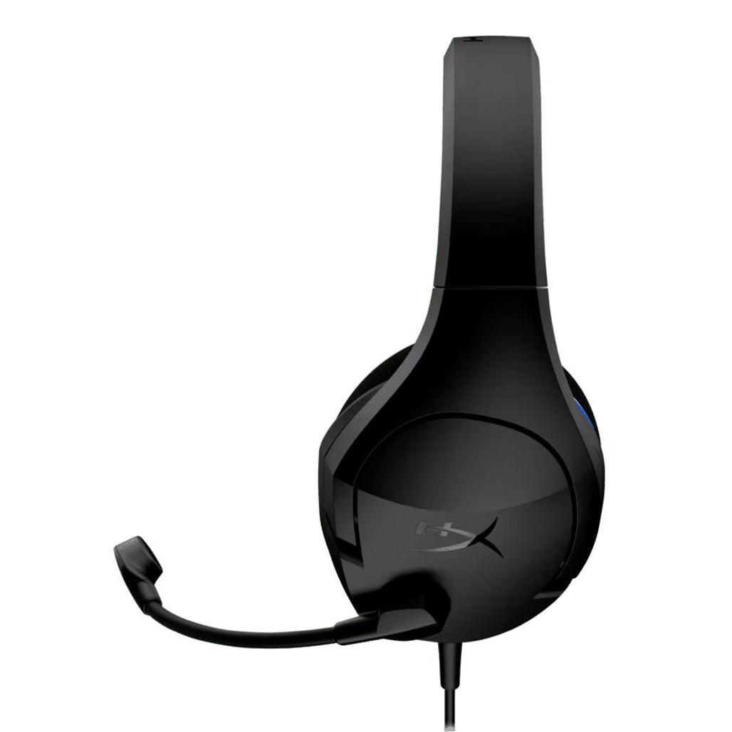 A Photo Of HyperX Cloud Stinger Core Wired - Gaming Headset for PS5-PS4 | 4P5J8AA