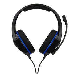 A Photo Of HyperX Cloud Stinger Core Wired - Gaming Headset for PS5-PS4 | 4P5J8AA