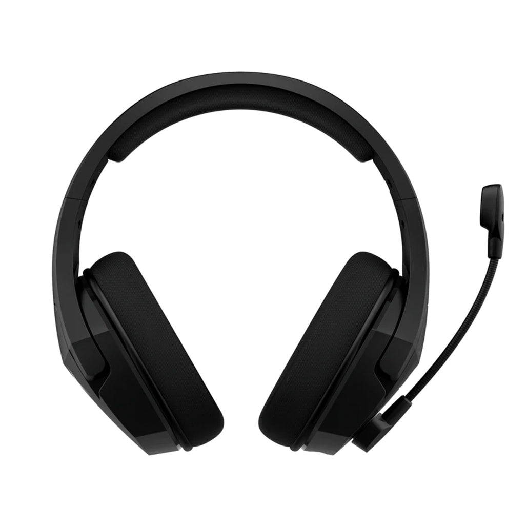 HyperX Cloud Stinger Core Wireless Gaming Headset + 7.1 | 4P4F0AA, 32960885227772, Available at 961Souq