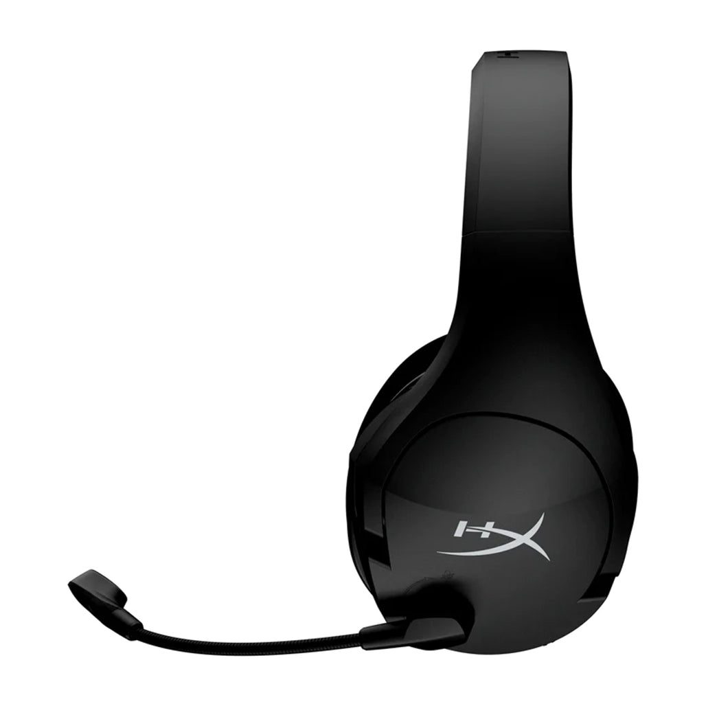 HyperX Cloud Stinger Core Wireless Gaming Headset + 7.1 | 4P4F0AA, 32960885260540, Available at 961Souq
