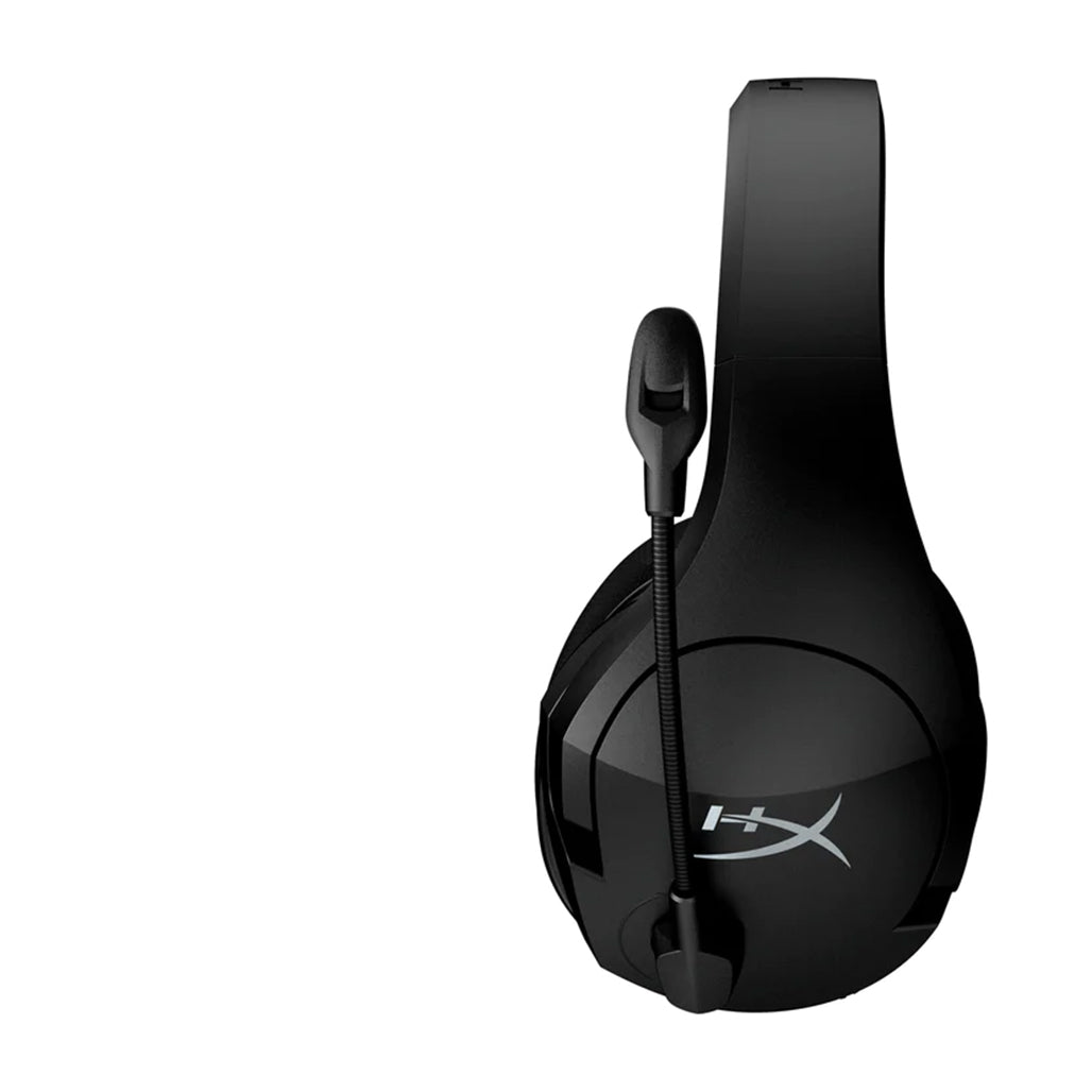 HyperX Cloud Stinger Core Wireless Gaming Headset + 7.1 | 4P4F0AA, 32960885293308, Available at 961Souq