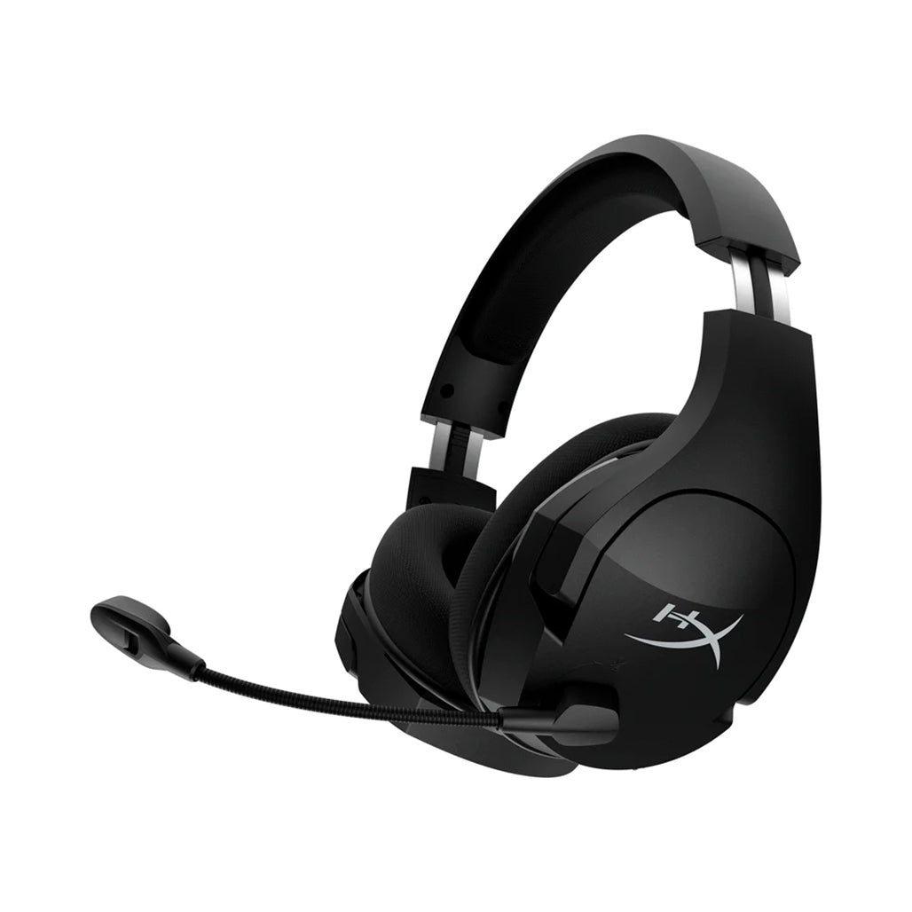 HyperX Cloud Stinger Core Wireless Gaming Headset + 7.1 | 4P4F0AA, 32960885162236, Available at 961Souq