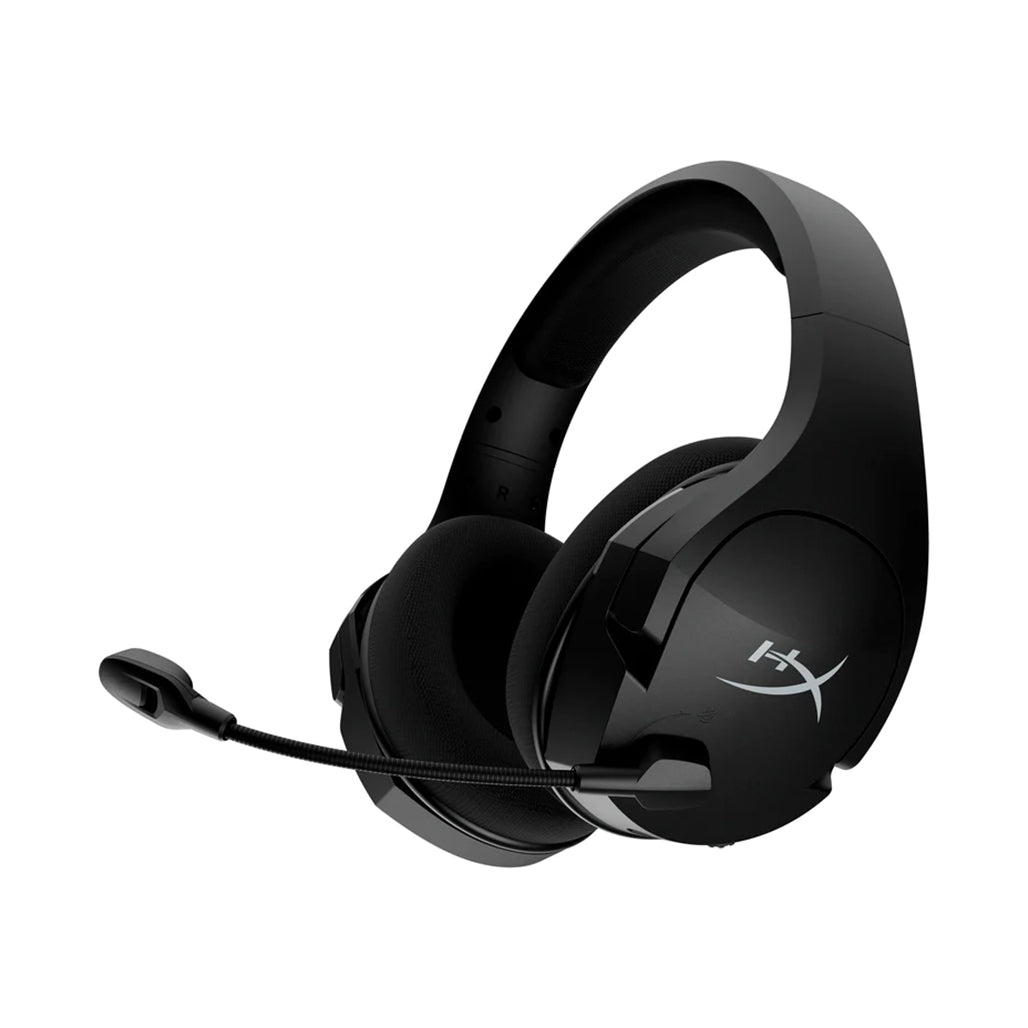 HyperX Cloud Stinger Core Wireless Gaming Headset + 7.1 | 4P4F0AA, 32960885129468, Available at 961Souq