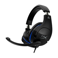 HyperX Cloud Stinger Wired Gaming Headset for PS5-PS4 | 4P5K0AM#ABB