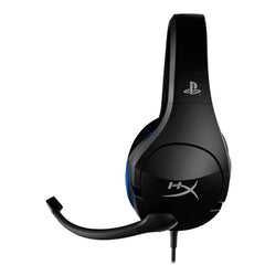 HyperX Cloud Stinger Wired Gaming Headset for PS5-PS4 | 4P5K0AM#ABB