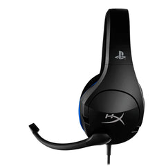 A Photo Of HyperX Cloud Stinger Wired - Gaming Headset for PS5-PS4 | 4P5K0AM#ABB