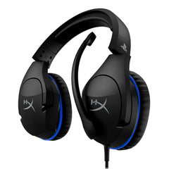 A Photo Of HyperX Cloud Stinger Wired - Gaming Headset for PS5-PS4 | 4P5K0AM#ABB