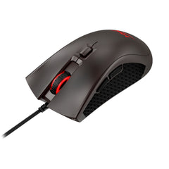 HyperX Pulsefire FPS Pro Gaming Mouse (Gunmetal) | 4P4F7AA