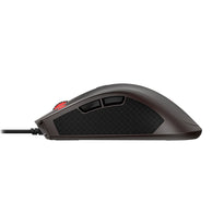 HyperX Pulsefire FPS Pro Gaming Mouse (Gunmetal) | 4P4F7AA