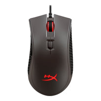 HyperX Pulsefire FPS Pro Gaming Mouse (Gunmetal) | 4P4F7AA