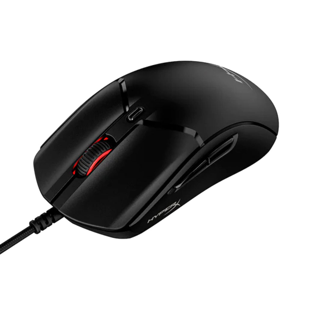 HyperX Pulsefire Haste 2 Gaming Mouse | 6N0A7AA, 32866026586364, Available at 961Souq