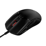 HyperX Pulsefire Haste 2 Gaming Mouse | 6N0A7AA