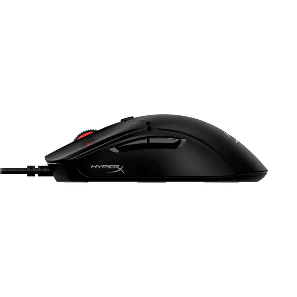 HyperX Pulsefire Haste 2 Gaming Mouse | 6N0A7AA, 32866026553596, Available at 961Souq