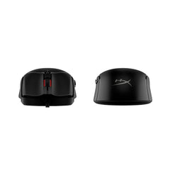 A Photo Of HyperX Pulsefire Haste 2 Wired Gaming Mouse | 6N0A7AA