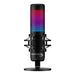 A Small Photo Of HyperX QuadCast S - USB Microphone | 4P5P7AA | 519P0AA's Color Variant